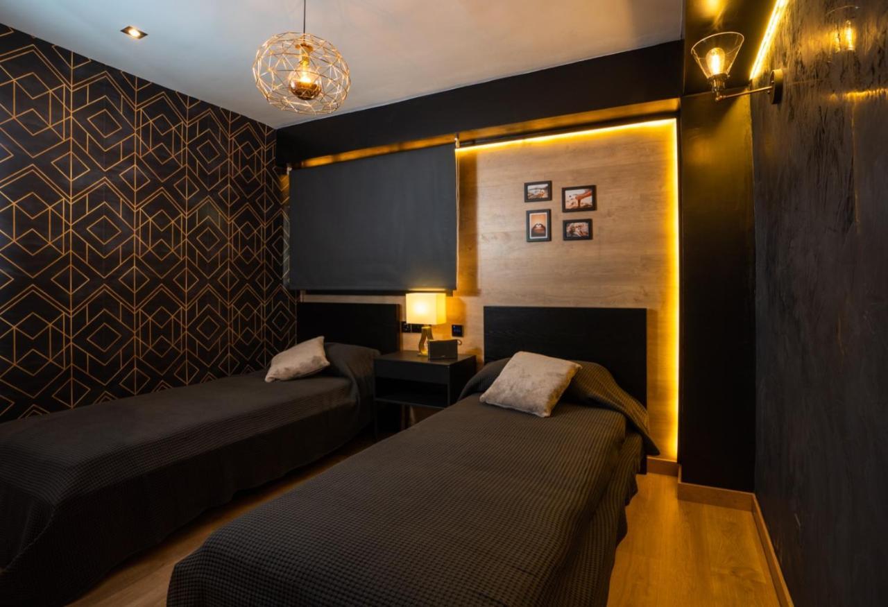 Level 11 Apartment อากัวดุลเซ ภายนอก รูปภาพ